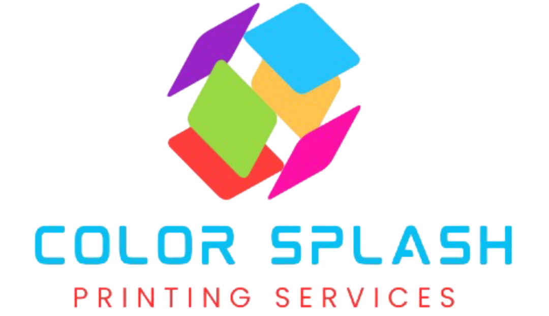 Color-e1753107219749 (1)