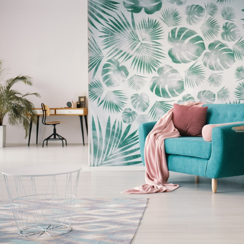 color Custom Wallpapers